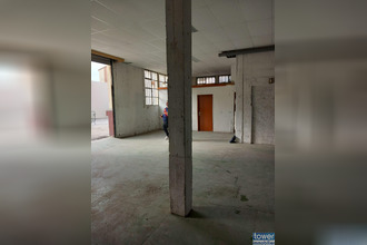 location localcommercial mimet 13105