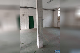 location localcommercial mimet 13105