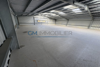 location localcommercial mimizan 40200