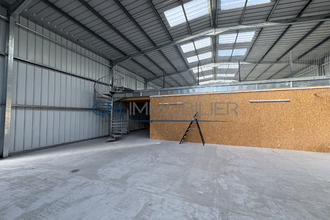 location localcommercial mimizan 40200