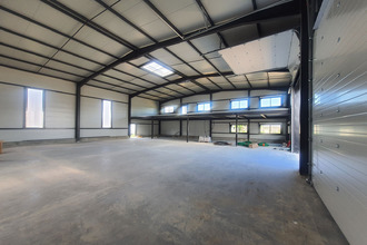 location localcommercial mions 69780