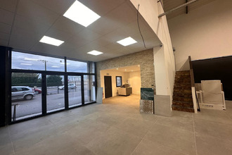 location localcommercial mions 69780