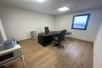 location localcommercial mions 69780