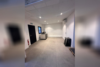 location localcommercial mions 69780