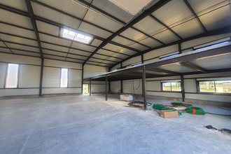 location localcommercial mions 69780