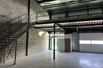 location localcommercial mions 69780