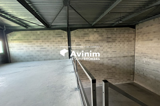 location localcommercial mions 69780