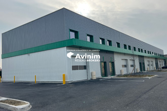 location localcommercial mions 69780