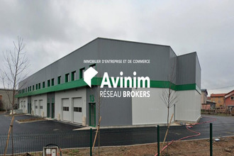 location localcommercial mions 69780