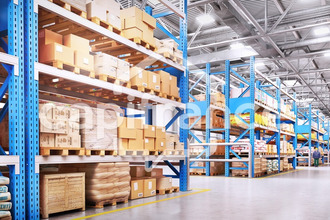 location localcommercial mions 69780