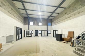 location localcommercial mions 69780