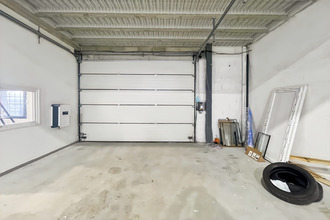 location localcommercial mions 69780