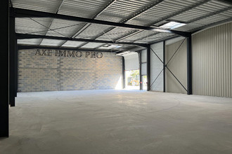 location localcommercial mios 33380