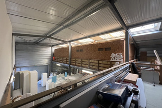 location localcommercial mios 33380