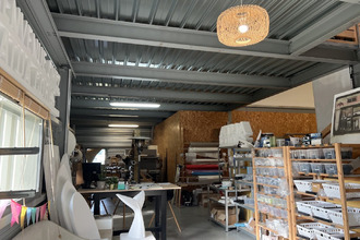 location localcommercial mios 33380