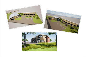 location localcommercial mios 33380