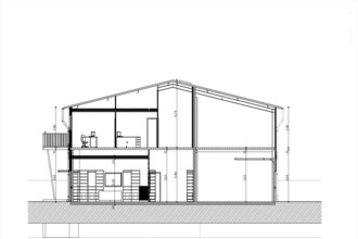 location localcommercial mios 33380