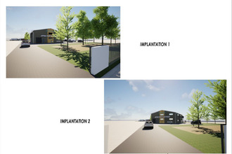 location localcommercial mios 33380