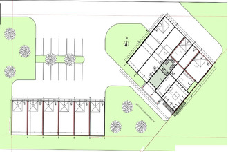 location localcommercial mios 33380