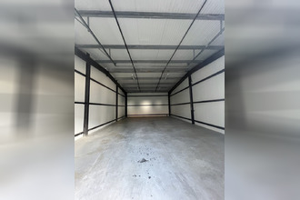 location localcommercial mios 33380