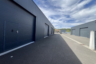 location localcommercial mios 33380