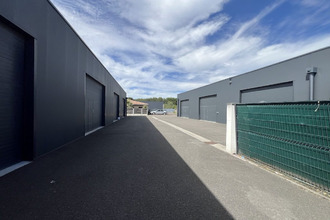 location localcommercial mios 33380