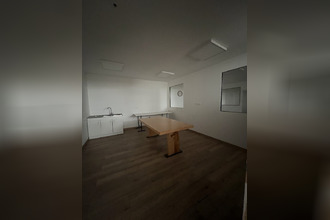 location localcommercial mios 33380