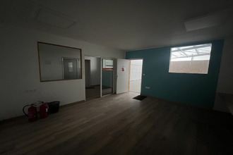 location localcommercial mios 33380