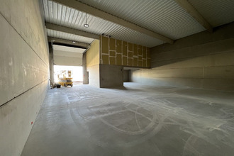 location localcommercial mios 33380