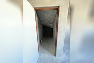 location localcommercial mios 33380