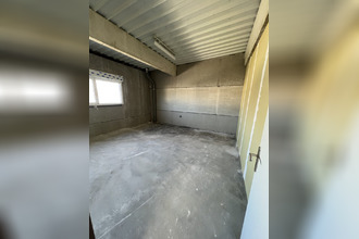 location localcommercial mios 33380