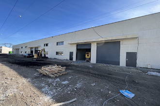 location localcommercial mios 33380