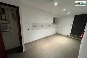 location localcommercial miramas 13140