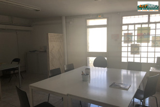 location localcommercial miramas 13140