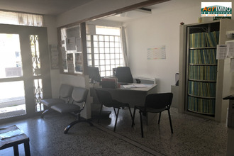 location localcommercial miramas 13140