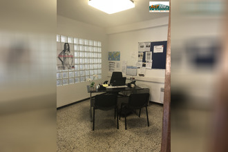 location localcommercial miramas 13140