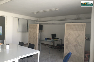 location localcommercial miramas 13140