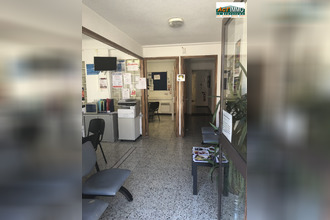 location localcommercial miramas 13140