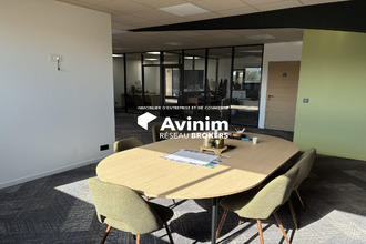 location localcommercial miramas 13140