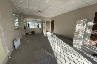 location localcommercial miramas 13140