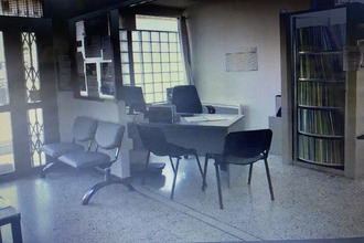 location localcommercial miramas 13140