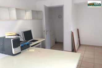location localcommercial miramas 13140