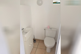 location localcommercial miramas 13140