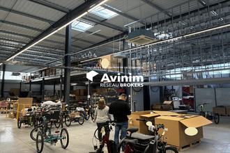 location localcommercial miramas 13140