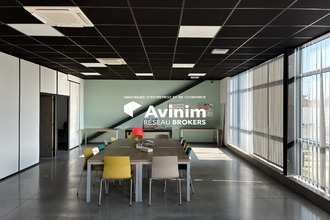 location localcommercial miramas 13140