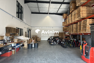 location localcommercial miramas 13140