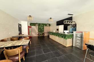 location localcommercial miramas 13140