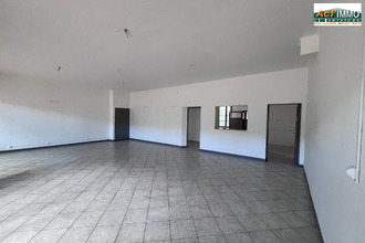 location localcommercial miramas 13140
