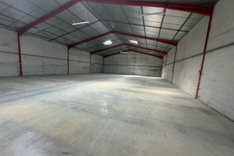 location localcommercial miramas 13140