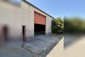 location localcommercial miramas 13140